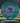 Discraft Ares Forest/Magenta 171.5g