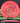 Discraft Ares Hot PInk/Sand Camo 176.5g