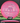 Discraft Ares Hot Pink/Shimmer Circles 178g