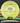 Discraft Ares Lemon-Lime/Silver 174.5g