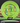 Discraft Ares Lime/Rainbow 174g
