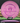 Discraft Ares Pink/Magenta 171.5g