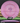Discraft Ares Pink/Pink Hearts 173g