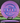 Discraft Ares Purple/Blue 174.5g