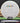 Discraft Athena ESP White/Rainbow 173.0g