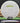 Discraft Athena ESP White/Spotted Green 169.2g