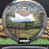 Discraft Buzzz 174.7g