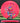 Discraft Buzzz Big Z Red/Jellybean 178.9g