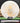 Discraft Buzzz Big Z White/Bronze 177.3g