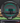 Discraft Buzzz Emerald 174.6g