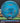 Discraft Buzzz FuZed blue/red/blue 179.9g