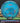 Discraft Buzzz FuZed blue/red/blue 179.9g