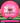 Discraft Buzzz Jawbreaker Buzzz Hot Pink/Silver 123g
