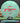 Discraft Buzzz Jawbreaker Mint Green/Red 175.5g