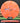 Discraft Buzzz Jawbreaker Orange/Red/White/Blue 171g