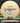Discraft Buzzz Jawbreaker Tan/Rainbow 175g