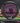 Discraft Buzzz Magenta 179.4g