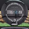 Discraft Buzzz Money 179.1g