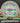 Discraft Buzzz Rainbow 179.9g