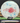 Discraft Cyclone Jawbreaker red 162.1g
