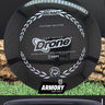 Discraft Drone Black/White 176.1g