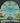 Discraft Focus CT Swirl Green-Pink/Blue 176g