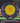 Discraft Hades Z Line Fly-dye/Rasta 174.5g