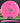 Discraft Hallux ESP Bubble Gum/Scales 174.6g