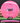Discraft Joy ESP hot pink/American 170.7g