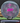 Discraft Joy ESP smoky/magenta shatter 175g