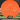 Discraft Luna Orange/Gold 173g