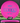 Discraft Luna Pink/Diamond 173g