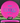 Discraft Luna Pink/Diamond 173g