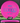 Discraft Luna Pink/Diamond 173g