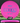 Discraft Luna Pink/Diamond 173g
