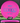 Discraft Luna Pink/Diamond 173g