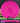 Discraft Luna Pink/Pink Shatter 173g
