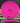 Discraft Luna Pink/Pink Shatter 173g