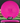Discraft Luna Pink/Pink Shatter 173g