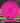 Discraft Luna Pink/Pink Shatter 173g