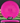 Discraft Luna Pink/Pink Shatter 173g