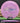 Discraft Nuke OS ESP Magenta/Scales 176g