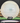 Discraft Nuke Z Line White/Silver Stars 177.8g