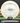 Discraft Passion Z Line Clear/Silver 161.5g