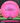 Discraft Passion Z Line Pink/Silver Stars 164.7g