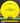 Discraft Passion Z Line Yellow/Silver Stars 165.3g