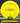 Discraft Passion Z Line Yellow/Silver Stars 165.9g
