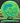 Discraft Raptor Big Z Green/Teal 174.9g