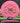 Discraft Raptor ESP FLX Hot Pink/Pink Hearts 166.4g