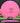 Discraft Raptor ESP Z Elite Pink/Magenta  173.4g